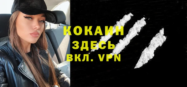 спайс Алексин