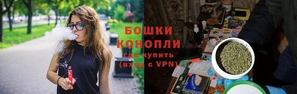 бошки Алзамай